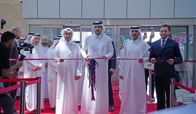 Build Your House Exhibition 2024